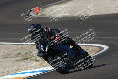 media/Sep-20-2025-TrackDaz (Sat) [[27f0cde673]]/B Group/1020am (Turn 3)/